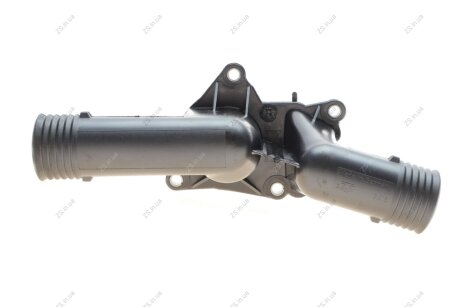 Термостат Knecht/Mahle TI 24 95