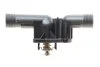 Термостат Knecht/Mahle TI 24 95 (фото 5)