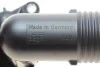 Термостат Knecht/Mahle TI 24 95 (фото 6)