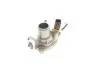 Термостат Knecht/Mahle TI 151 80 (фото 4)
