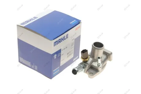 Термостат Knecht/Mahle TI 151 80