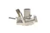 Термостат Knecht/Mahle TI 151 80 (фото 5)