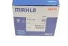 Термостат Knecht/Mahle TI 151 80 (фото 6)