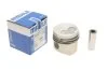 Поршень Knecht/Mahle 0295500 (фото 1)