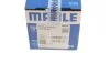 Поршень Knecht/Mahle 0295500 (фото 11)
