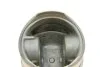 Поршень Knecht/Mahle 0295500 (фото 3)