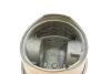 Поршень Knecht/Mahle 0295500 (фото 4)