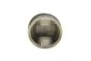 Поршень Knecht/Mahle 0295500 (фото 5)