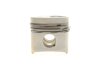 Поршень Knecht/Mahle 0295500 (фото 6)