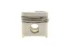 Поршень Knecht/Mahle 0295500 (фото 6)