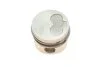 Поршень Knecht/Mahle 0295500 (фото 7)