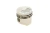 Поршень Knecht/Mahle 0295500 (фото 8)