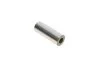 Поршень Knecht/Mahle 0295500 (фото 10)