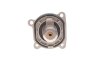Термостат Knecht/Mahle TI26092 (фото 4)