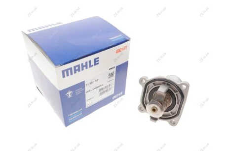 Термостат Knecht/Mahle TI26092