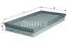 Повітряний фільтр Knecht/Mahle LX59 (фото 1)
