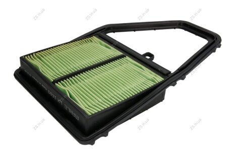 Повітряний фільтр Knecht/Mahle LX1689