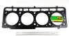 Прокладка головки блока ГАЗЕЛЬ Next дв.EvoTech 2.7 металл. (трёхслойная) PSG А274.1003020-03S (фото 1)