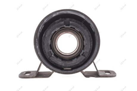 Подвесная опора карданног Ford 8C114826AA