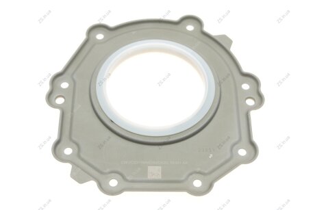 Сальник Ford GK2Q6D354AA