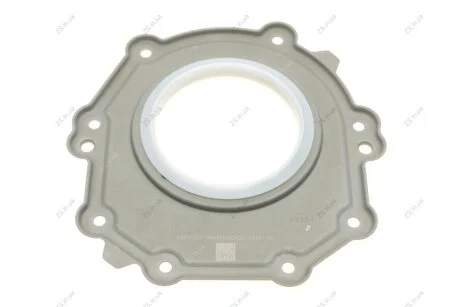 Сальник Ford GK2Q6D354AA