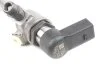 Форсунка 2.2-2.4TDCI Ford BK2Q9K546AG (фото 1)