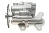 Насос Ford BK2Q6600CA (фото 5)