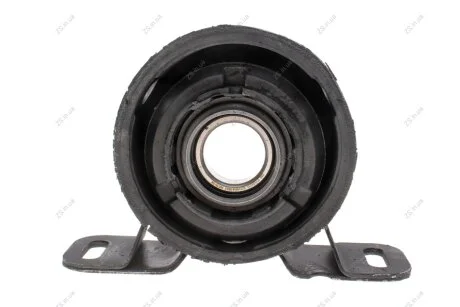Підшипник Ford CC114826AA
