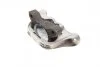 Подушка двигателя Ford 1M516F012BB (фото 1)