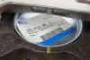 Подушка двигателя Ford 1M516F012BB (фото 2)