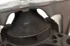 Подушка двигателя Ford 1M516F012BB (фото 3)