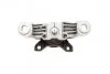 Подушка двигателя Ford 1M516F012BB (фото 4)