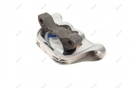 Подушка двигателя Ford 1M516F012BB