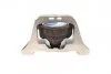 Подушка двигателя Ford 1M516F012BB (фото 5)