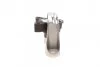 Подушка двигателя Ford 1M516F012BB (фото 6)
