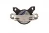 Подушка двигателя Ford 1M516F012BB (фото 7)