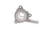 Подшипник вижимной Ford CC117A564BB (фото 2)