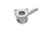 Подшипник вижимной Ford CC117A564BB (фото 3)