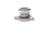 Подшипник вижимной Ford CC117A564BB (фото 4)