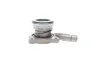 Подшипник вижимной Ford CC117A564BB (фото 5)