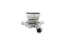 Подшипник вижимной Ford CC117A564BB (фото 6)