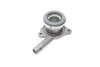 Подшипник вижимной Ford CC117A564BB (фото 7)