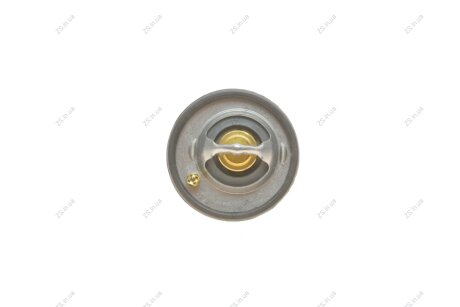 Термостат Ford 96MM8575A1A