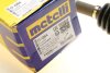 Напіввісь METELLI 17-1364 (фото 2)