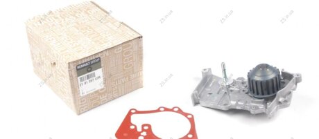 Помпа RENAULT 210105707R