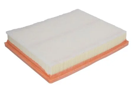 Повітряний фільтр MANN-FILTER C30170/1