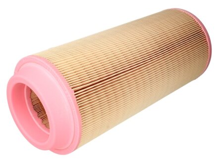 Повітряний фільтр MANN-FILTER C1530