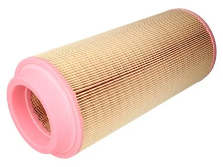 Повітряний фільтр MANN-FILTER C1530