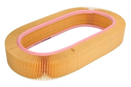 Повітряний фільтр MANN-FILTER C40174