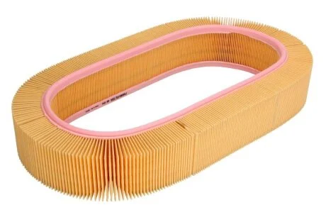 Повітряний фільтр MANN-FILTER C40174